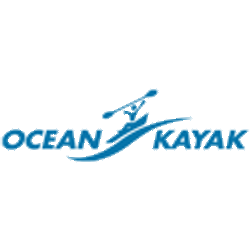 Ocean Kayak Ocean Kayak