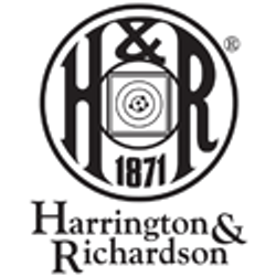 Harrington & Richardson Harrington & Richardson