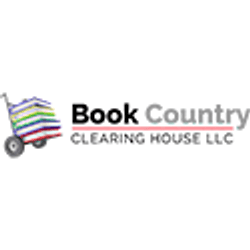 Book Country Clearing House Book Country Clearing House