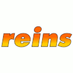 Reins Reins
