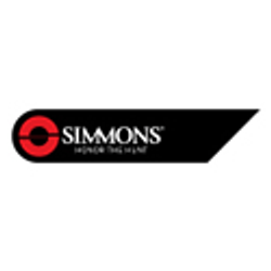 Simmons Simmons