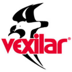 Vexilar Vexilar