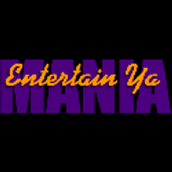 Entertain Ya Mania Entertain Ya Mania