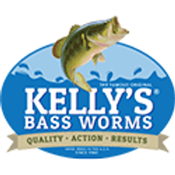 Kelly's Annealed Baits Kelly's Annealed Baits