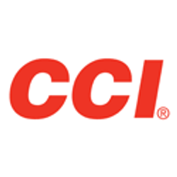 CCI CCI