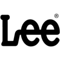 Lee Jeans Lee Jeans