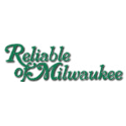 Reliable of Milwaukee Reliable of Milwaukee