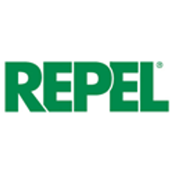 Repel Repel