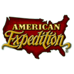 American Expedition American Expedition