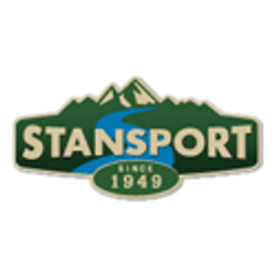 Stansport Stansport