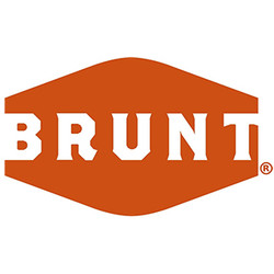 Brunt
