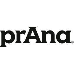 prAna