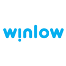Winlow Products Winlow Products