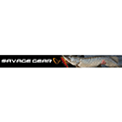Savage Gear Savage Gear
