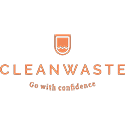 Cleanwaste