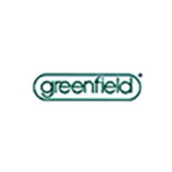 Greenfield Industries Greenfield Industries