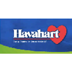 Havahart Havahart