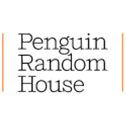 Penguin Random House Penguin Random House