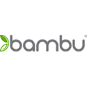 Bambu
