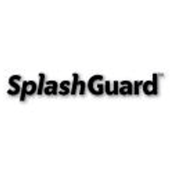 SplashGuard SplashGuard