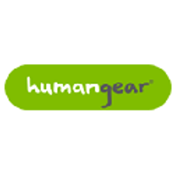 Humangear Humangear