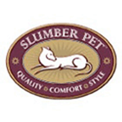 Slumber Pet Slumber Pet