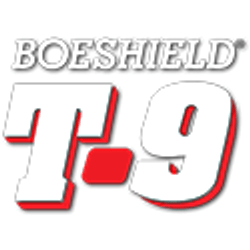 Boeshield Boeshield
