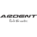 Ardent Tackle