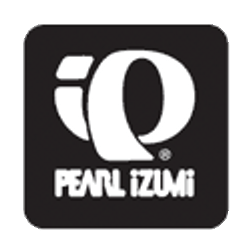 Pearl Izumi Pearl Izumi