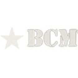 Bravo Company Bravo Company