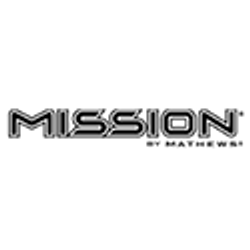 Mission Archery Mission Archery