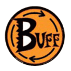 Buff Buff