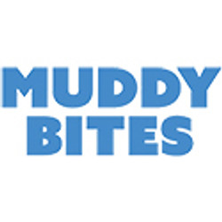 Muddy Bites Muddy Bites
