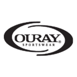 Ouray Sportswear Ouray Sportswear