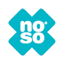 Noso Patches