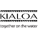 Kialoa