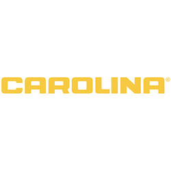 Carolina Shoe