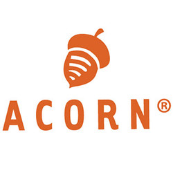 Acorn