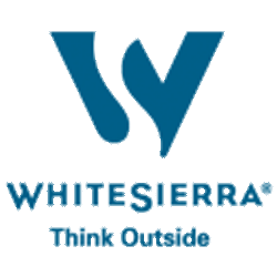 White Sierra White Sierra