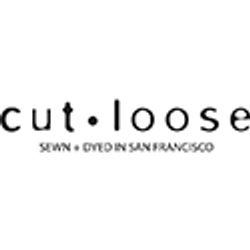 Cut Loose Cut Loose