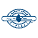 Charles River Apparel