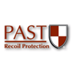 PAST PAST