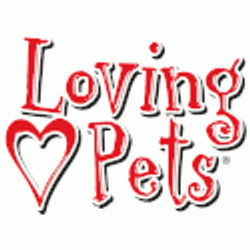 Loving Pets Loving Pets
