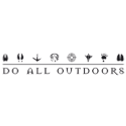 Do-All Outdoors Do-All Outdoors