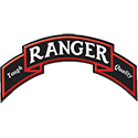 Ranger Products