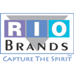 RIO Brands RIO Brands