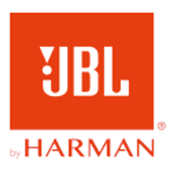 JBL JBL