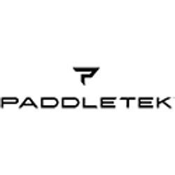 Paddletek Pickleball Paddletek Pickleball
