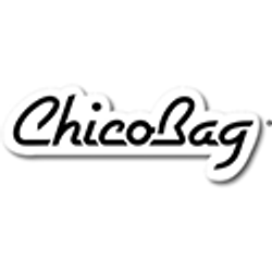 ChicoBag ChicoBag