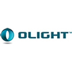 Olight Olight